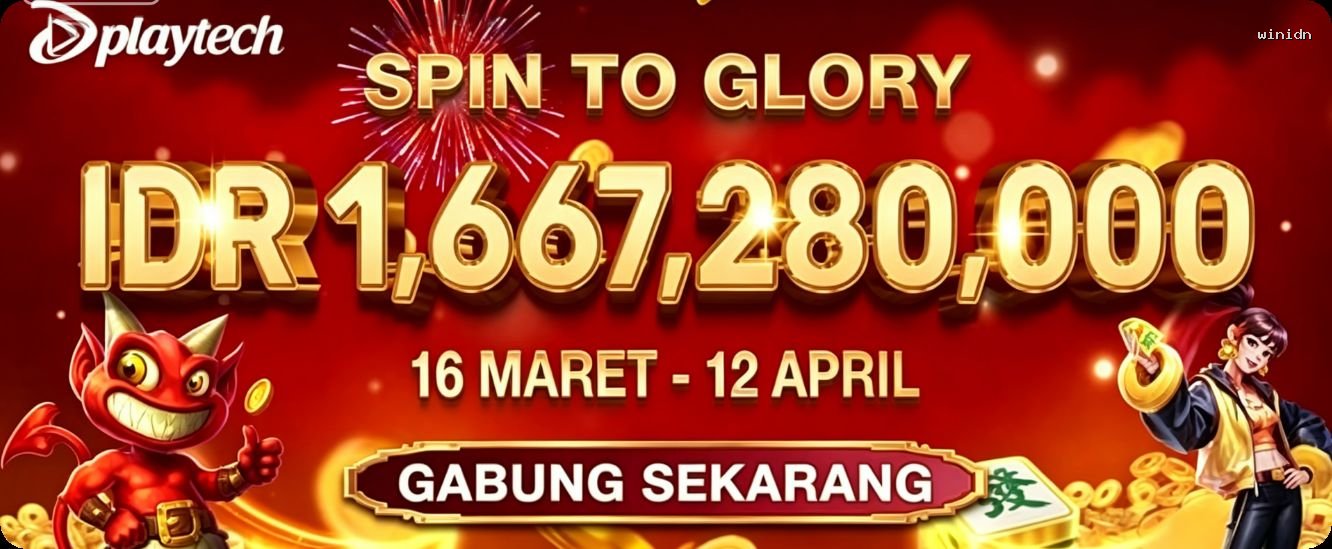 Unduh winidn apk Versi Terbaru