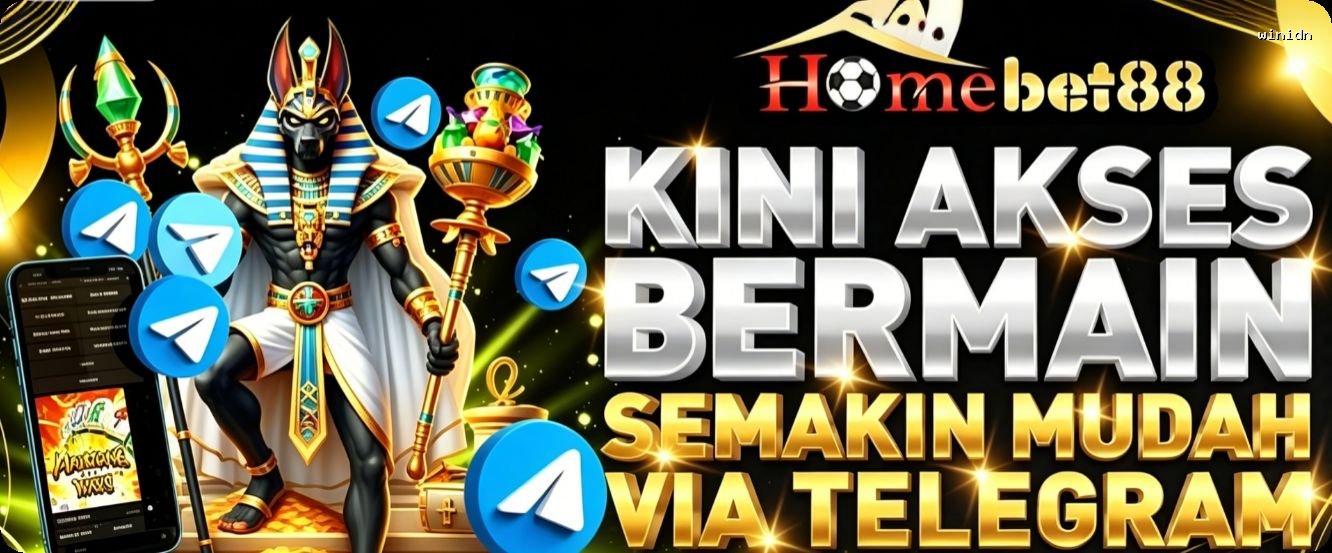 Slot Gacor idwinidn Setiap Hari